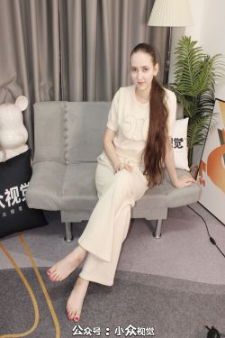[秀人XiuRen] 2025.09.05 No.10736 梨霜儿(80P)