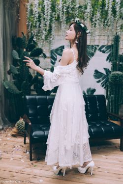 清妙 – 浮光掠影 瑜伽(88P)