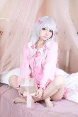 [ROSI写真] 2025.10.14 NO.5062(93P)