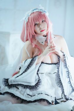 小众视觉 No.0008 小琳儿(149P)