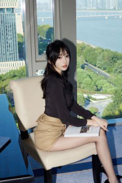[LOVEPOP] Shizuna Ito 伊藤しずな Photoset 04(86P)