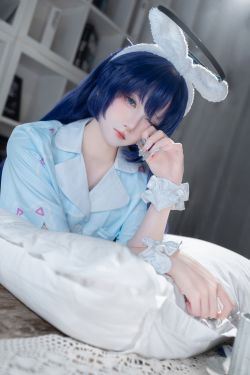 [LOVEPOP] Shizuna Ito 伊藤しずな Photoset 04(86P)