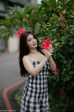 绮梦摄影 2024.09.22 No.030 yaya 珍藏无修无水印版 – 原图(418P)