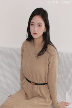 [秀人XiuRen] 2025.09.17 No.10775 Zoe柚柚(68P)