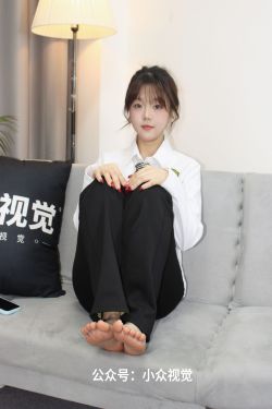 [秀人XiuRen] 2025.09.17 No.10775 Zoe柚柚(68P)