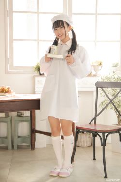 [Beautyleg] 2024.02.06 No.2363 Celia(32P)