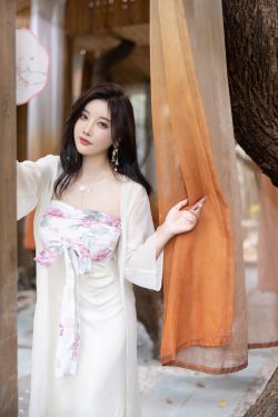 益田恵里菜 – relax(65P)
