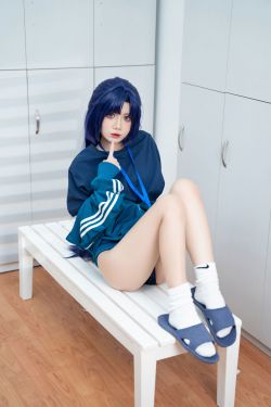 畊畊 – 台大(112P)