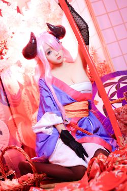 畊畊 – 台大(112P)