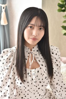 [秀人XiuRen] 2025.07.22 No.10571 安然anran(80P)