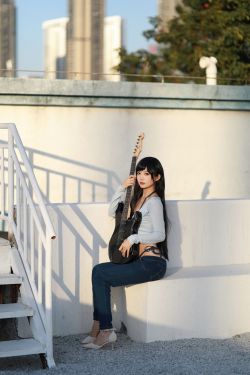 Coser小姐姐 白银 [fantia] 2024-01-15 透明ウサギガール(31P)