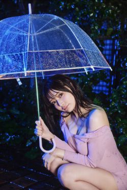 Coser小姐姐 白银 [fantia] 2025.4.13 透明チャイナドレス(66P)