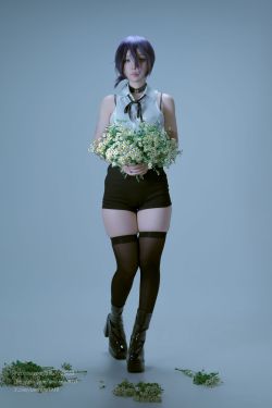 Uy Uy – Mavuika(46P)