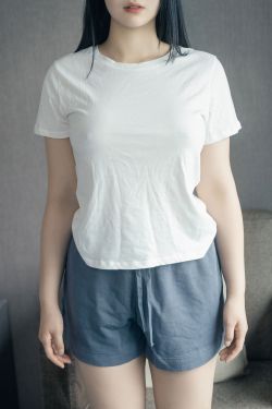 Peach milky – Sue Storm(32P)