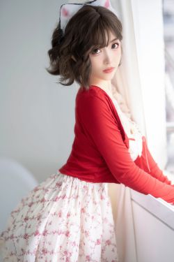 Peach milky – Sue Storm(32P)