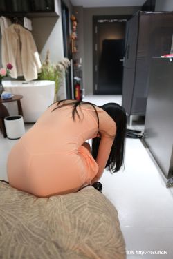 Peach milky – Sue Storm(32P)