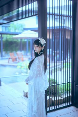 [LOVEPOP] Asuka Nekomiya 猫宮あすか Photoset 01(87P)