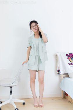[LOVEPOP] Asuka Nekomiya 猫宮あすか Photoset 01(87P)