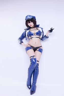 [ROSI写真] 2025.08.03 NO.4990(51P)