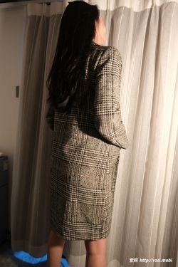 [ROSI写真] 2025.08.03 NO.4990(51P)