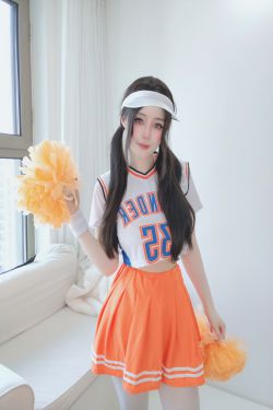 [ROSI写真] 2025.07.16 NO.4972(73P)