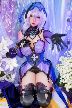 [ROSI写真] 2025.07.16 NO.4972(73P)
