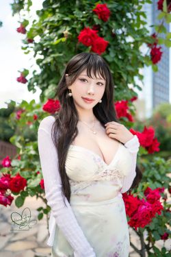 [ROSI写真] 2025.07.16 NO.4972(73P)