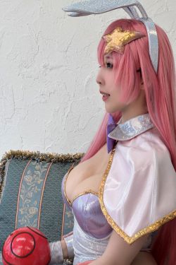 [ROSI写真] 2025.07.16 NO.4972(73P)