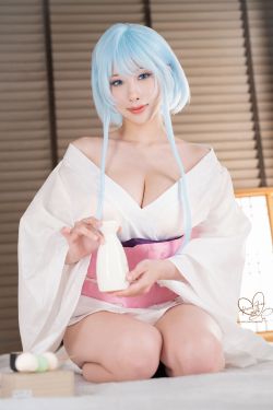 [秀人XiuRen] 2025.07.21 No.10565 艺艺yiyi(88P)