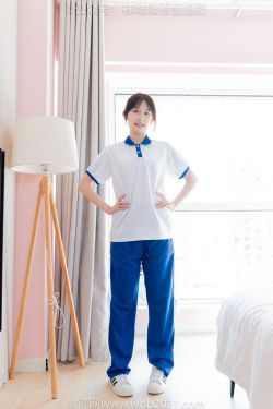 [秀人XiuRen] 2025.07.21 No.10565 艺艺yiyi(88P)