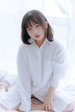 [秀人XiuRen] 2025.07.21 No.10565 艺艺yiyi(88P)