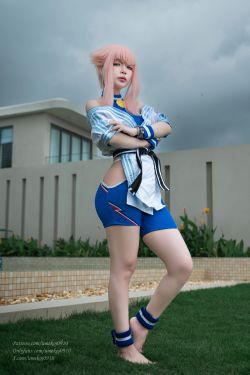 [秀人XiuRen] 2025.07.21 No.10565 艺艺yiyi(88P)