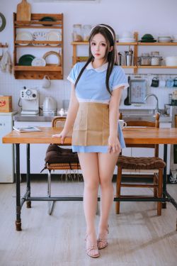 [秀人XiuRen] 2025.07.21 No.10565 艺艺yiyi(88P)