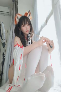[秀人XiuRen] 2025.07.21 No.10565 艺艺yiyi(88P)