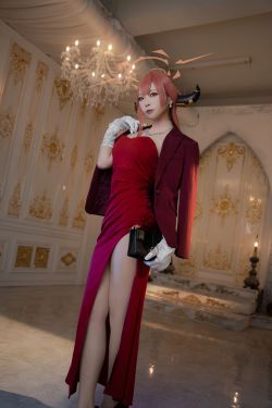 [秀人XiuRen] 2025.07.21 No.10565 艺艺yiyi(88P)