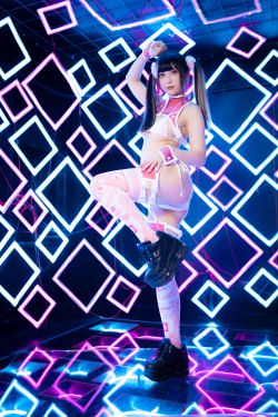 [ROSI写真] 2025.08.05 NO.4992(88P)