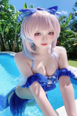 [ROSI写真] 2025.08.05 NO.4992(88P)