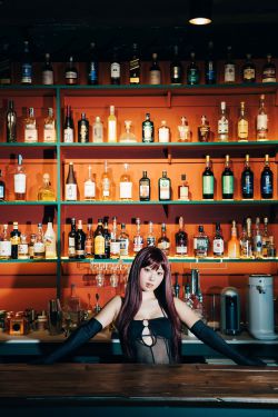 [ROSI写真] 2025.08.05 NO.4992(88P)