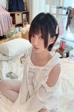 [秀人XiuRen] 2025.07.24 No.10577 楠芝(79P)