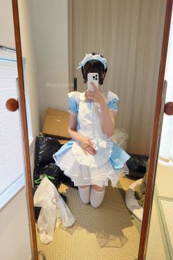 [ROSI写真] 2025.08.12 NO.4999(78P)