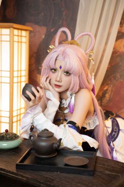 [ROSI写真] 2025.08.12 NO.4999(78P)