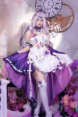 [ROSI写真] 2025.08.12 NO.4999(78P)