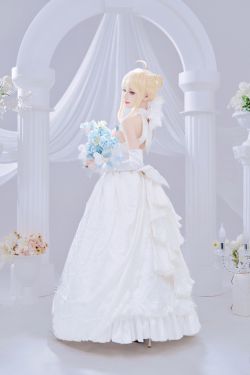 [ROSI写真] 2025.07.21 NO.4977(77P)
