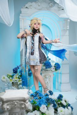 [ROSI写真] 2025.07.21 NO.4977(77P)