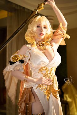 yuuhui玉汇 – 补魔计划(55P)