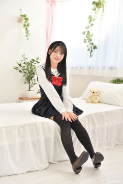 [秀人XiuRen] 2025.07.16 No.10554 杏子Yada(82P)