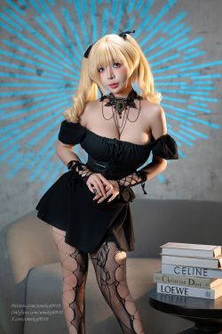 [秀人XiuRen] 2025.07.16 No.10554 杏子Yada(82P)