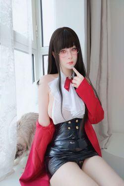 Seya-狮砸 – 狂三旗袍2(12P)
