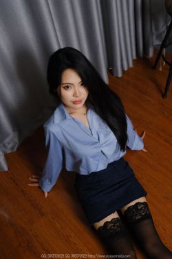 Seya-狮砸 – 狂三旗袍2(12P)