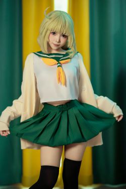 [Graphis Gals] NO.570 Tsumugi Akari 明里つむぎ Lovely Doll tsumugi-akari(28P)